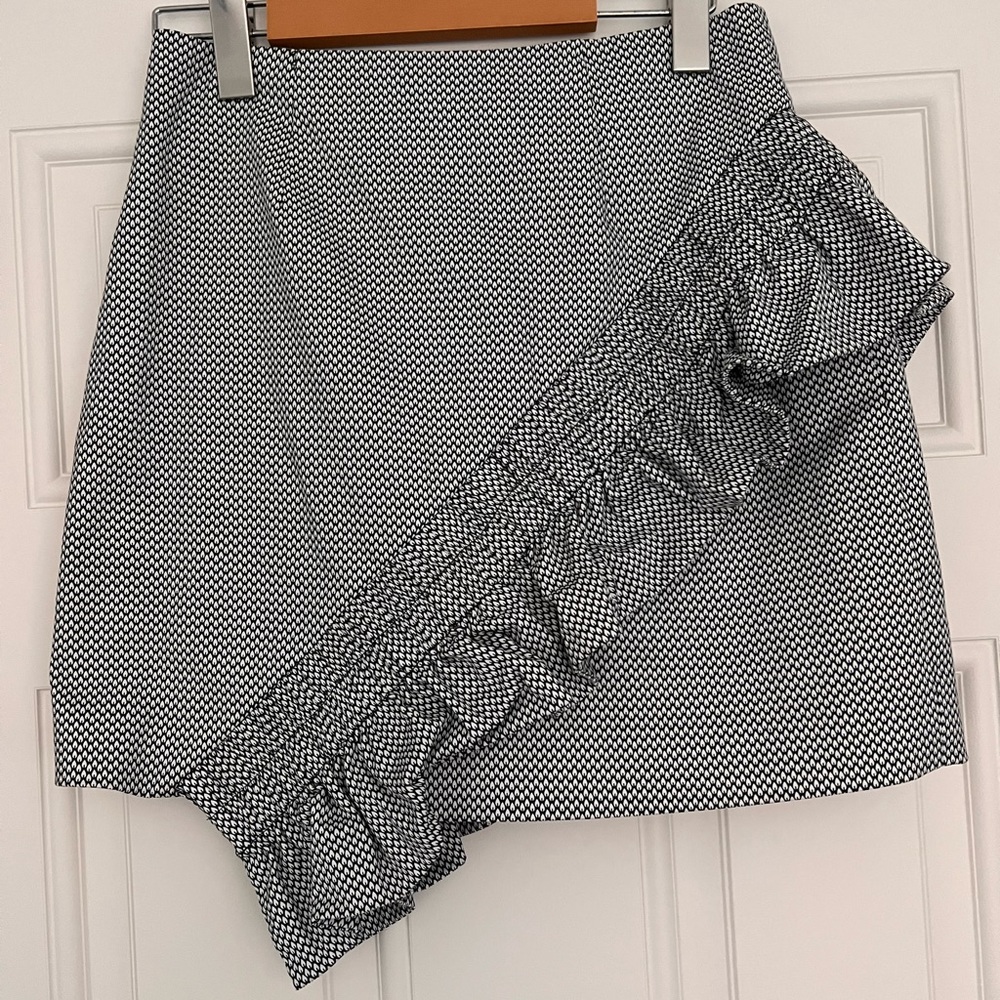 CAMEO collective skirt